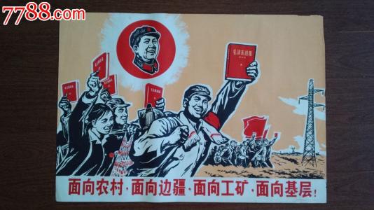 怎么办假圣安塞尔姆学院文凭毕业证